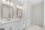 608 Bristleleaf Path - Photo 27