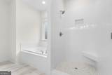 608 Bristleleaf Path - Photo 29