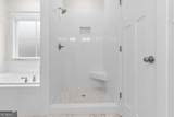 608 Bristleleaf Path - Photo 30