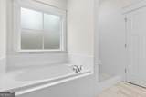 608 Bristleleaf Path - Photo 32