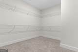 608 Bristleleaf Path - Photo 33