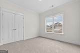 608 Bristleleaf Path - Photo 34