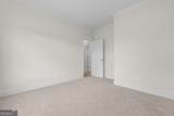 608 Bristleleaf Path - Photo 35