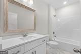608 Bristleleaf Path - Photo 36