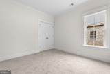 608 Bristleleaf Path - Photo 37