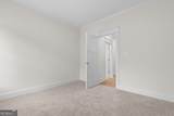 608 Bristleleaf Path - Photo 38