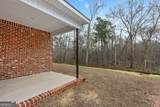 608 Bristleleaf Path - Photo 40