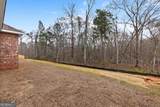608 Bristleleaf Path - Photo 41