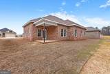 608 Bristleleaf Path - Photo 42