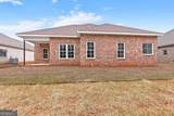 608 Bristleleaf Path - Photo 43