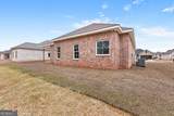 608 Bristleleaf Path - Photo 45