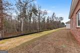 608 Bristleleaf Path - Photo 47