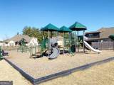 608 Bristleleaf Path - Photo 48