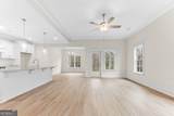 608 Bristleleaf Path - Photo 5