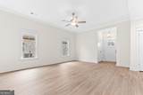 608 Bristleleaf Path - Photo 6