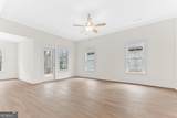 608 Bristleleaf Path - Photo 7