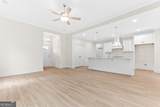 608 Bristleleaf Path - Photo 8