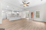 608 Bristleleaf Path - Photo 9