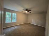 1084 Huntington Trace - Photo 10
