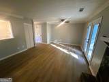 1084 Huntington Trace - Photo 3