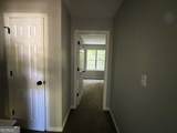 1084 Huntington Trace - Photo 5