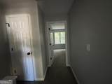 1084 Huntington Trace - Photo 8