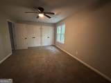 1084 Huntington Trace - Photo 9