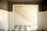 1569 Dabbs Bridge Road - Photo 12