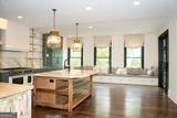 1569 Dabbs Bridge Road - Photo 16