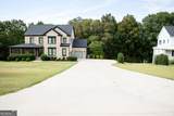 1569 Dabbs Bridge Road - Photo 2