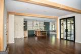 1569 Dabbs Bridge Road - Photo 20