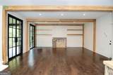1569 Dabbs Bridge Road - Photo 21