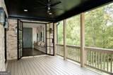 1569 Dabbs Bridge Road - Photo 26