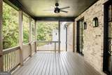 1569 Dabbs Bridge Road - Photo 27