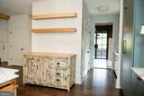 1569 Dabbs Bridge Road - Photo 30
