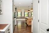 1569 Dabbs Bridge Road - Photo 33