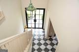 1569 Dabbs Bridge Road - Photo 34