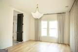 1569 Dabbs Bridge Road - Photo 37