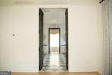 1569 Dabbs Bridge Road - Photo 42