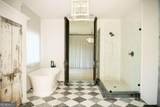 1569 Dabbs Bridge Road - Photo 47