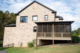 1569 Dabbs Bridge Road - Photo 5