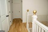 1569 Dabbs Bridge Road - Photo 50