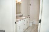 1569 Dabbs Bridge Road - Photo 53