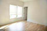 1569 Dabbs Bridge Road - Photo 56