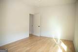 1569 Dabbs Bridge Road - Photo 57