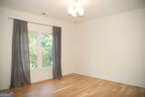 1569 Dabbs Bridge Road - Photo 58