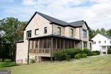 1569 Dabbs Bridge Road - Photo 6