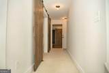 1569 Dabbs Bridge Road - Photo 61