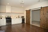 1569 Dabbs Bridge Road - Photo 63