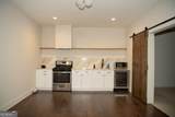 1569 Dabbs Bridge Road - Photo 64